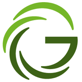 Emblem-gruen-garage-266-266