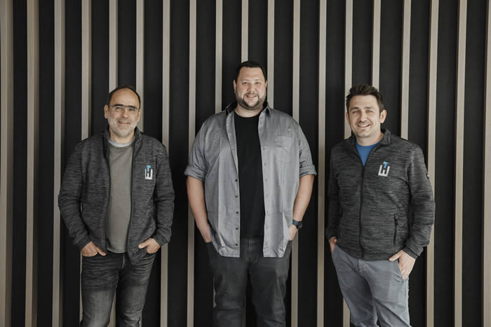 elektro-habermann-team
