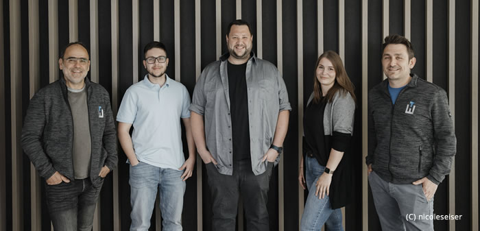 team-elektrotechnik-habermann nicoleseiser-at-5