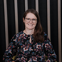 Marion Scharfeggerr-Stadtwerke Muerzzuschlag