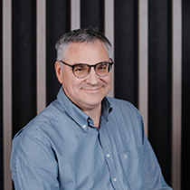 Johann-Ferbar-stadtwerke-muerzzuschlag