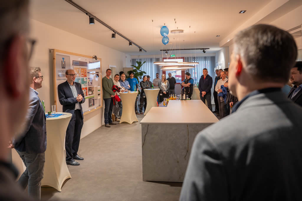 Mehr-Raum-fuer-Innovation-Elektrotechnik-Habermann-01