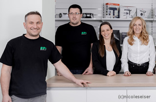 ansprechpartner-epstudio