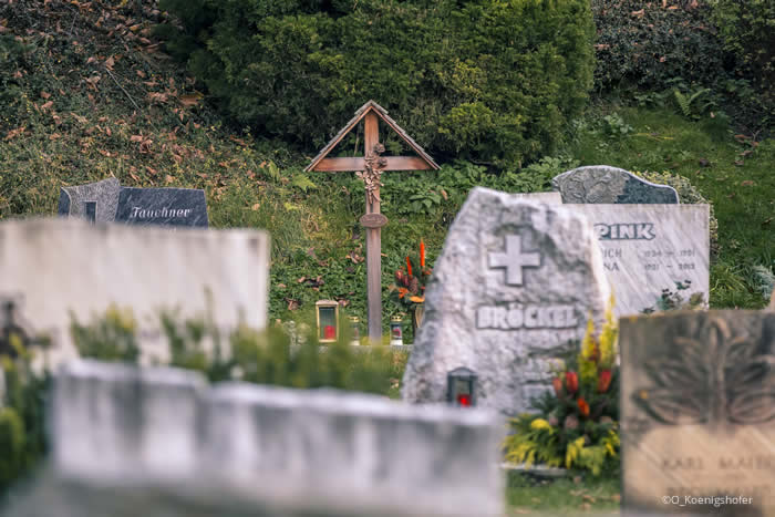 bestattung-stadtfriedhof-stadtwerke-muerzzuschlag