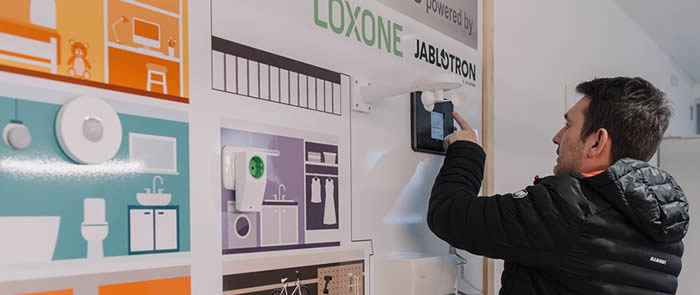 job-elektrotechniker-habermann-auschreibung