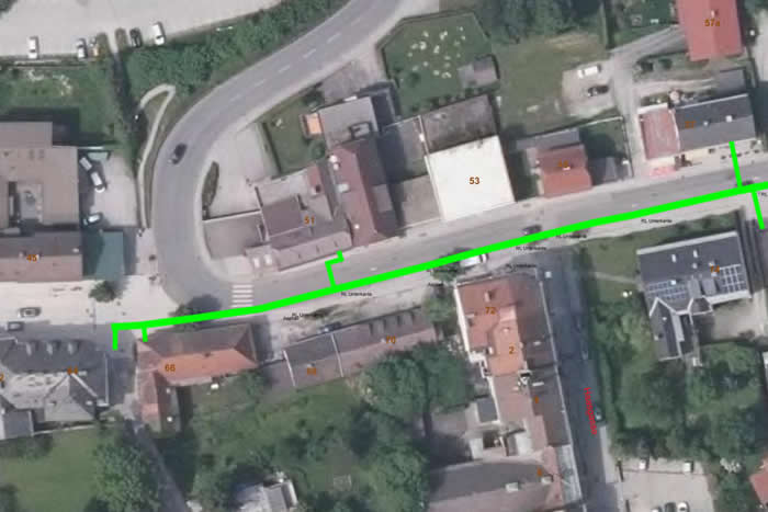 Fernwaermeprojekt-Wiener-Strasse