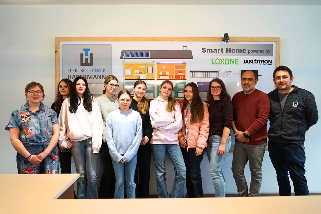 Girls-Day-2026-Stadtwerken-MUErzzuschlag-01