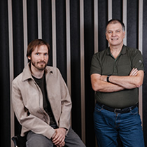 team-fernwaerme-stadtwerke-muerz
