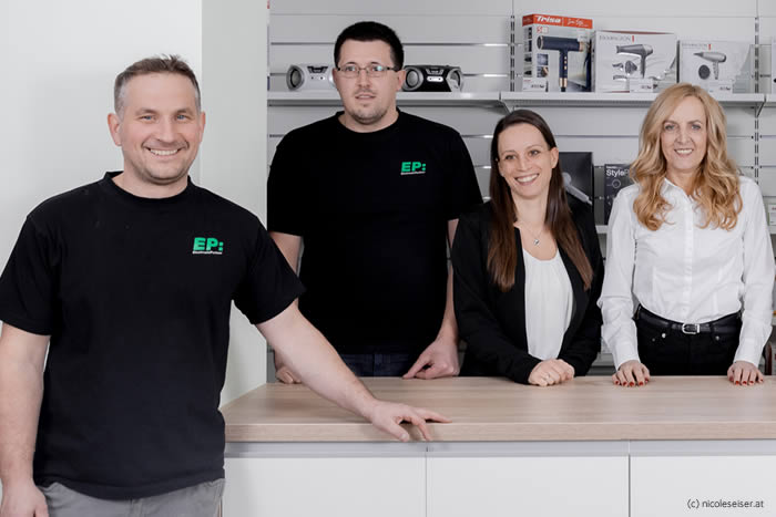 Stadtwerke-Muerzzuschlag-EP-Team-2026