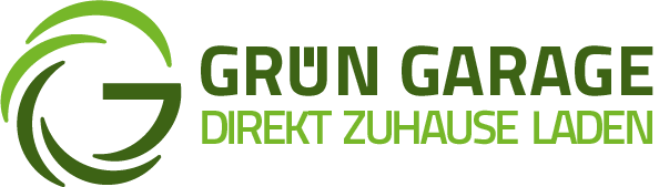 logo-gruen-garage