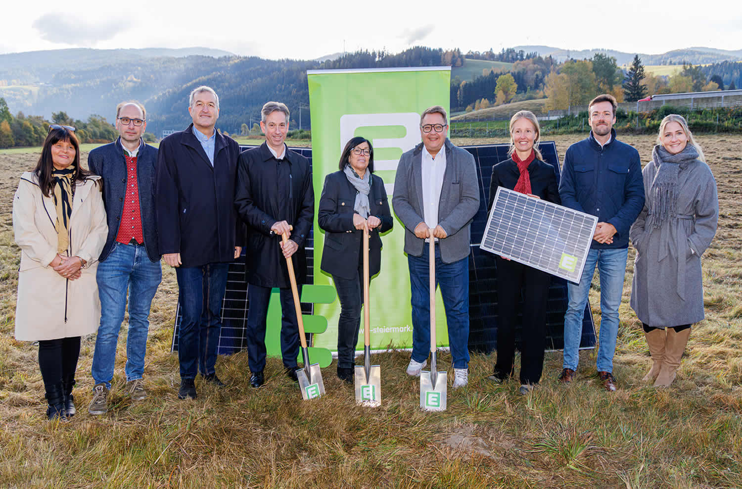 Stadtwerke-Muerzzuschlag-Sonnenstrom-03
