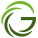 Emblem-gruen-garage-266-266